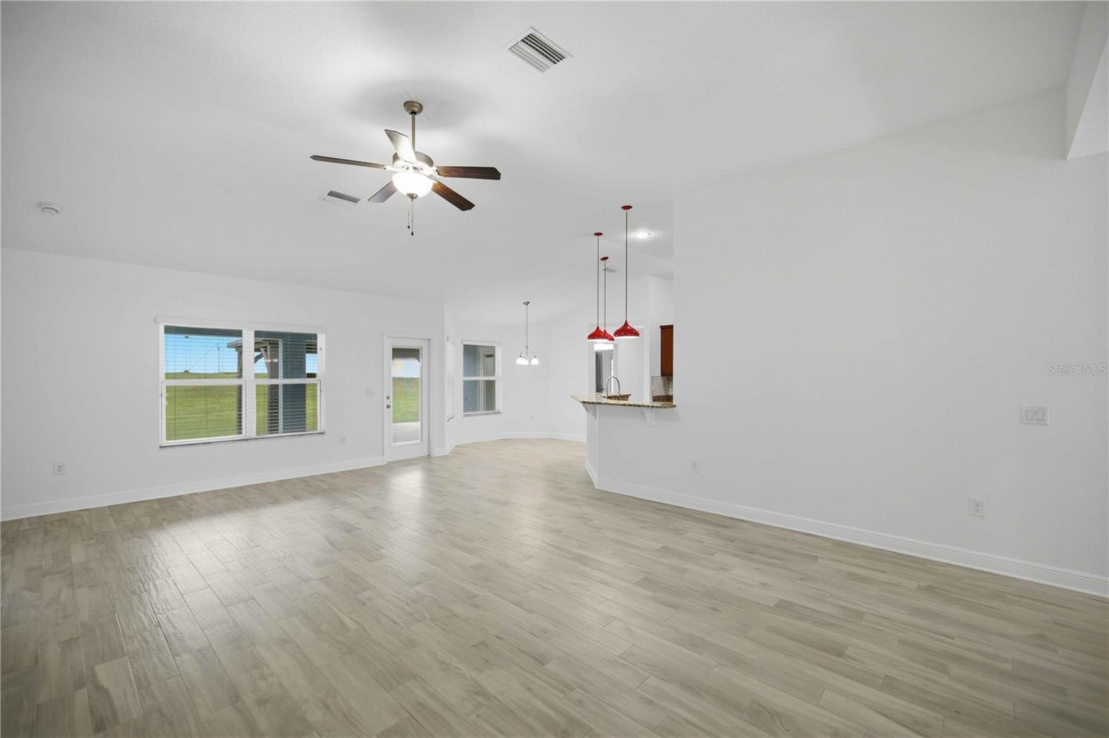 4863 SW 63RD ST, OCALA, FL — photo 6