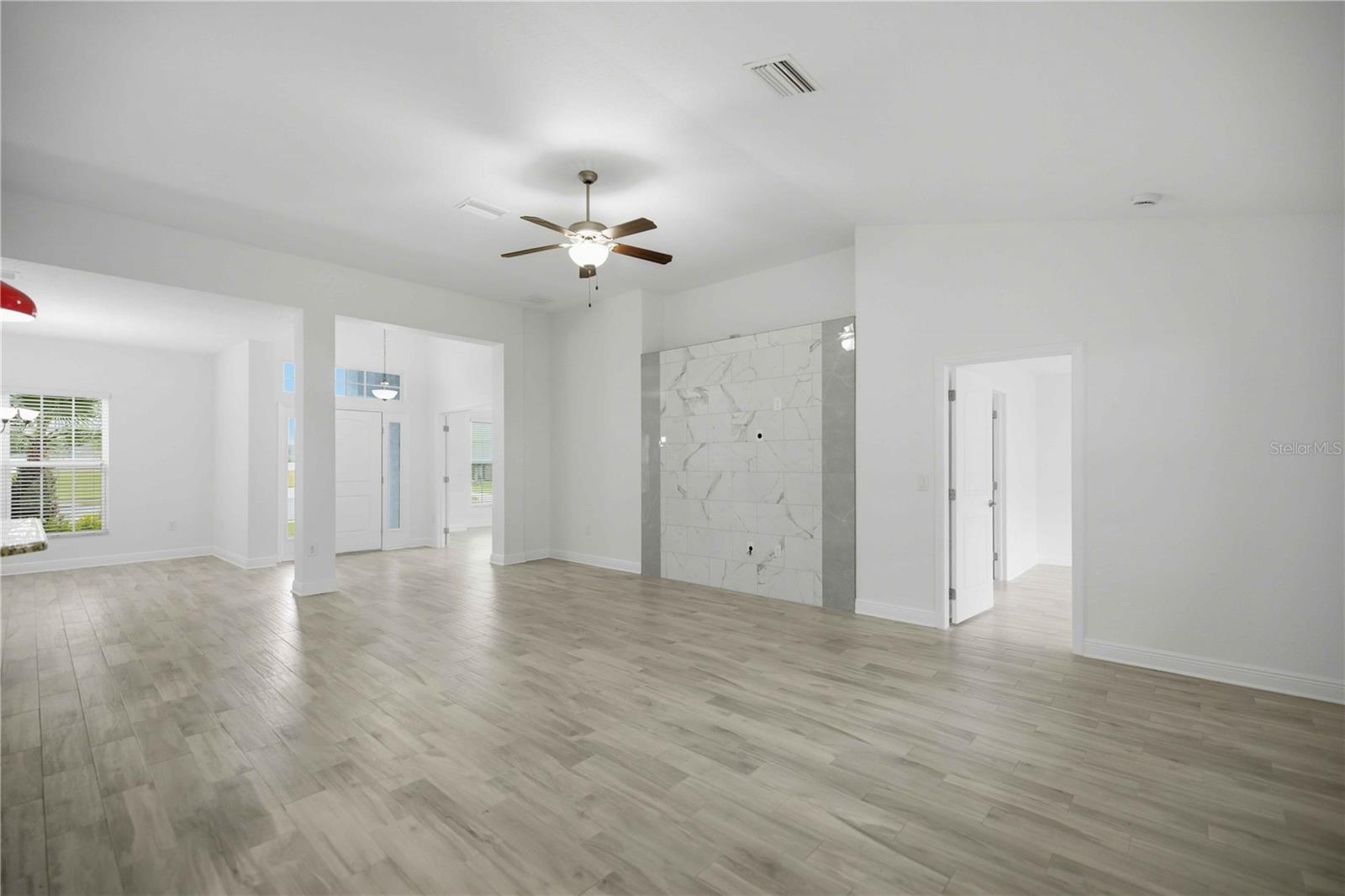 4863 SW 63RD ST, OCALA, FL — photo 9