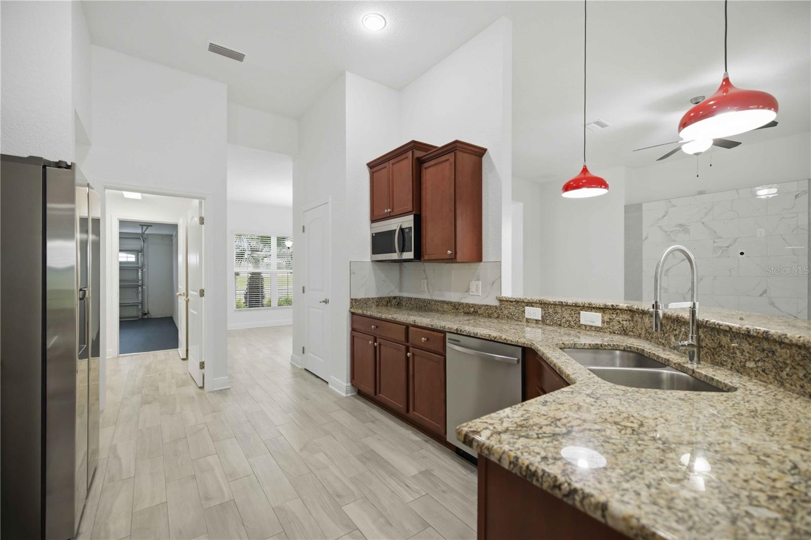 4863 SW 63RD ST, OCALA, FL — photo 10