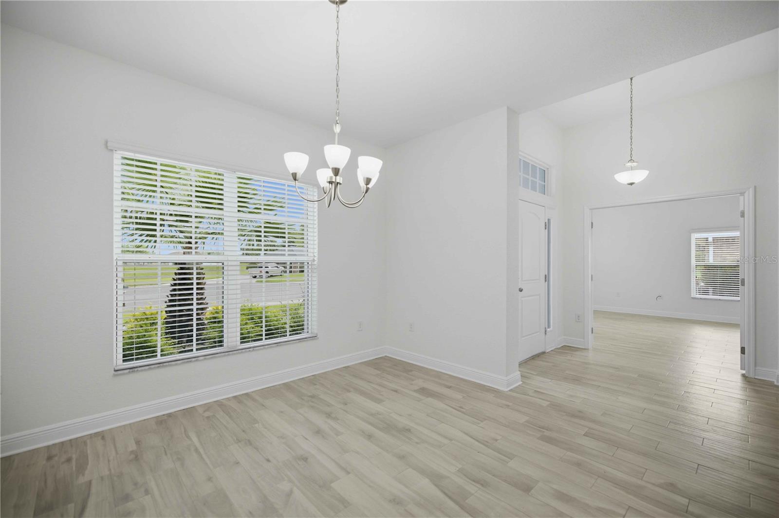 4863 SW 63RD ST, OCALA, FL — photo 12