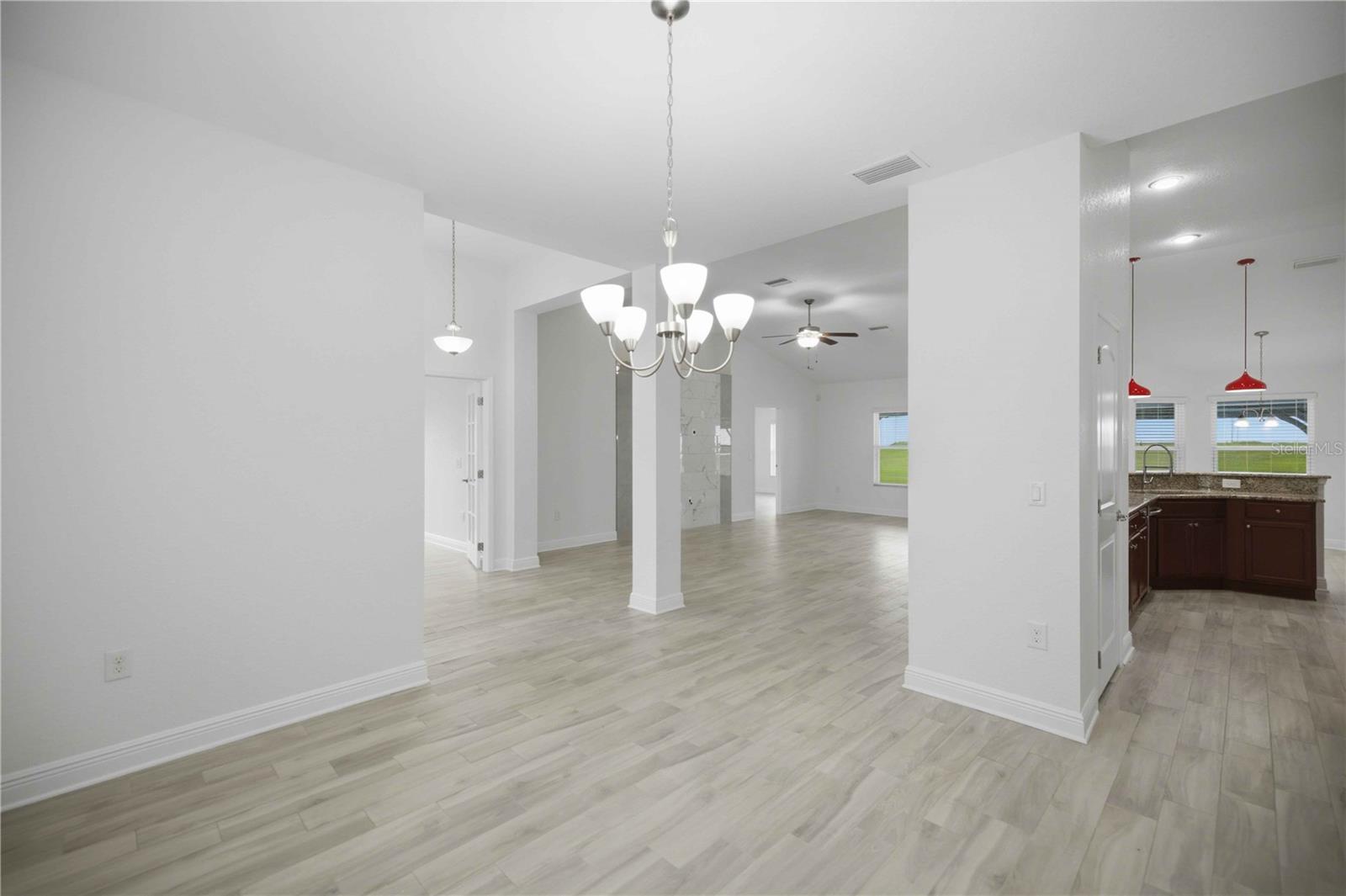 4863 SW 63RD ST, OCALA, FL — photo 13