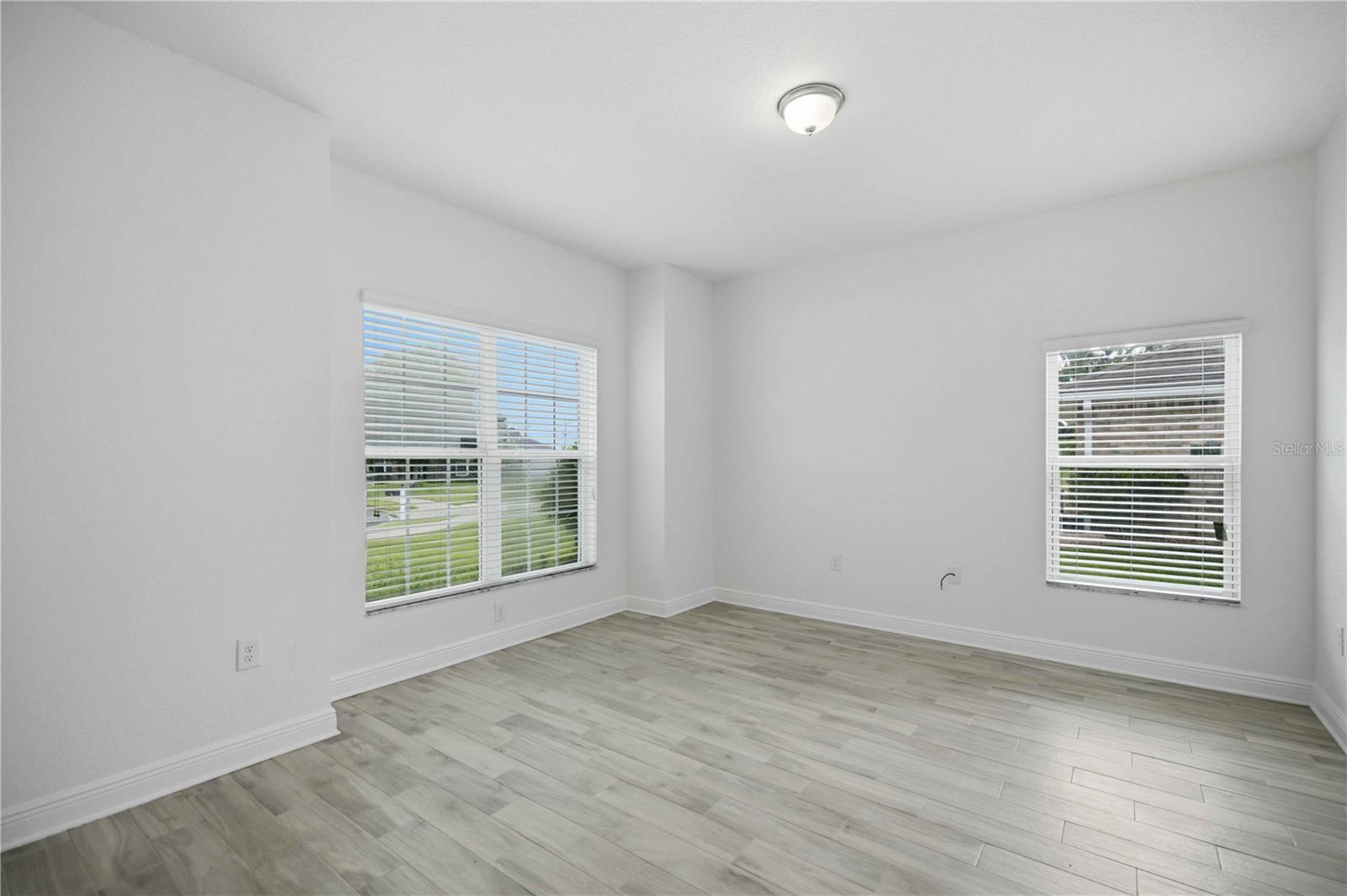 4863 SW 63RD ST, OCALA, FL — photo 14