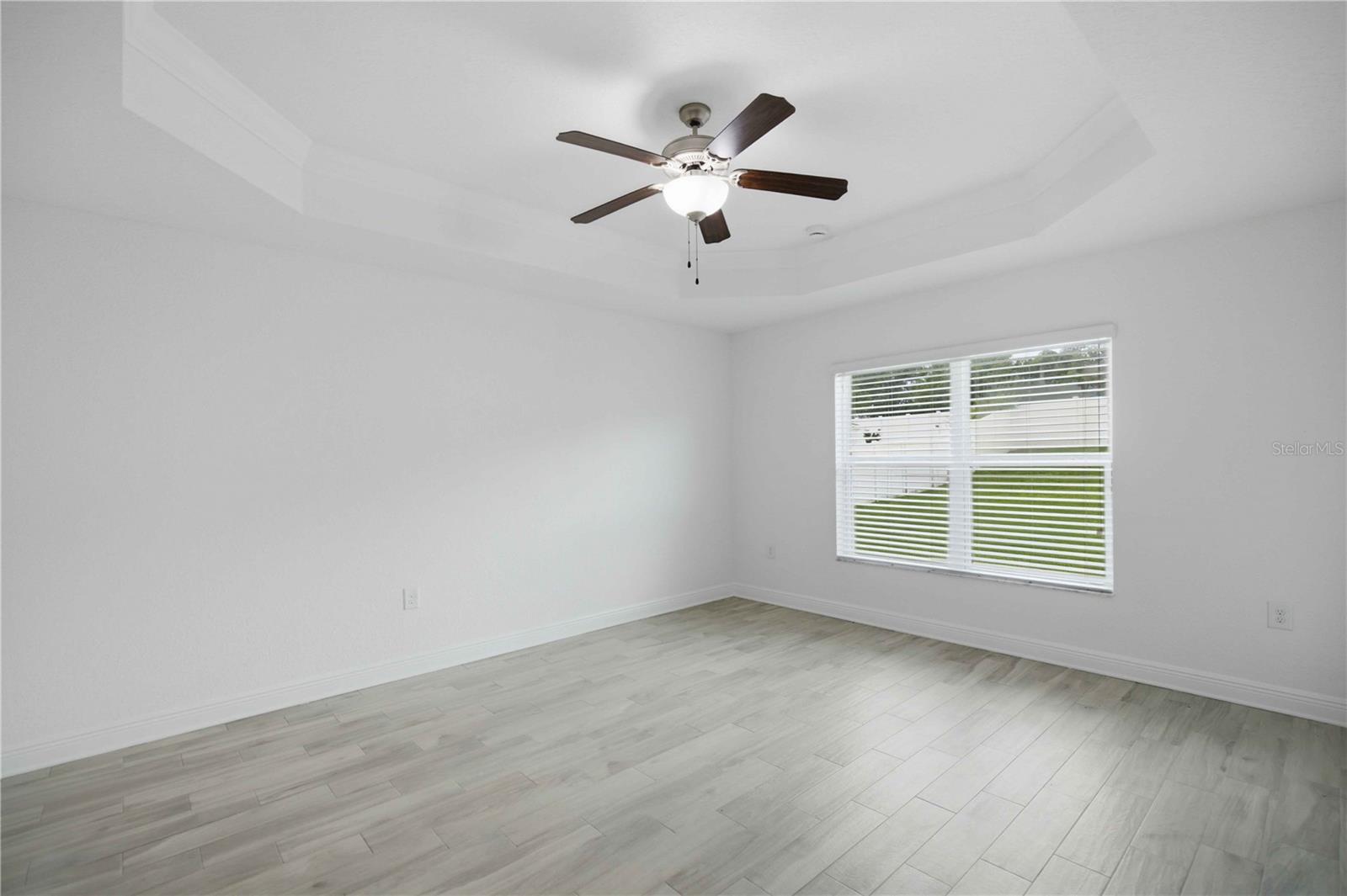 4863 SW 63RD ST, OCALA, FL — photo 15