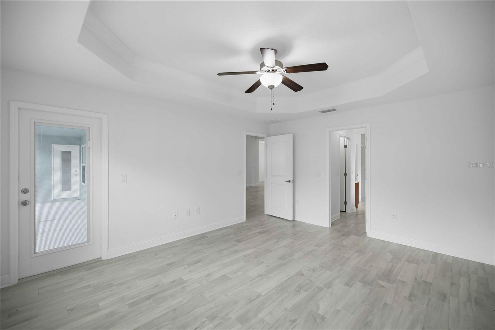 4863 SW 63RD ST, OCALA, FL — photo 16