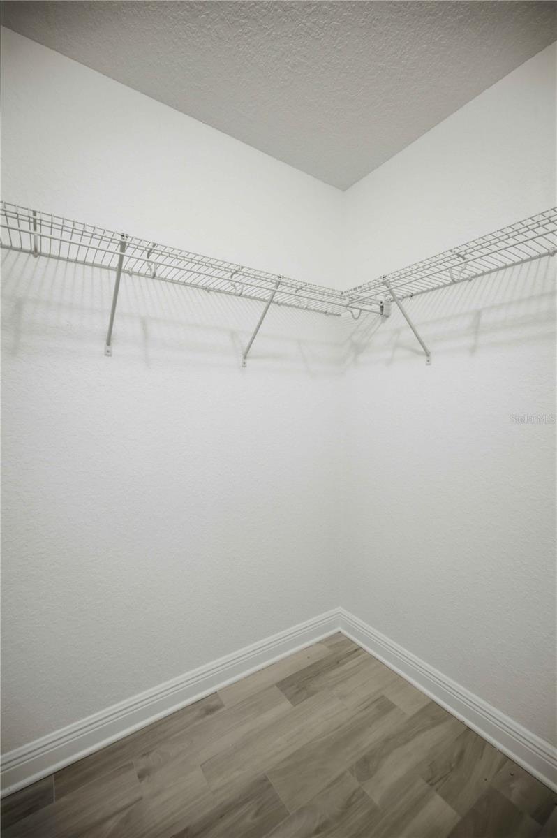 4863 SW 63RD ST, OCALA, FL — photo 19