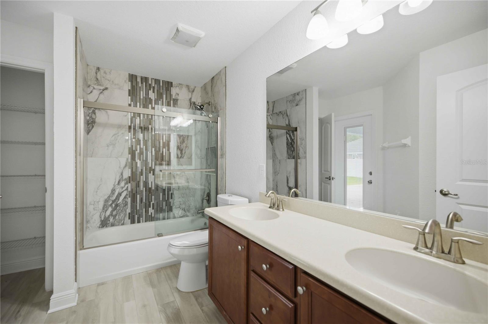4863 SW 63RD ST, OCALA, FL — photo 20