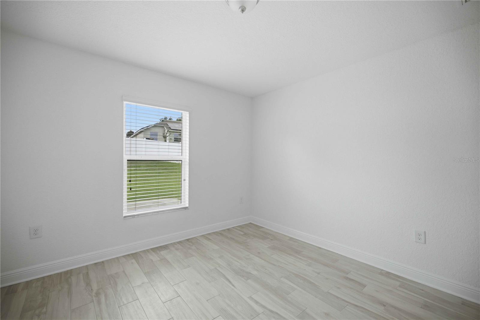 4863 SW 63RD ST, OCALA, FL — photo 21