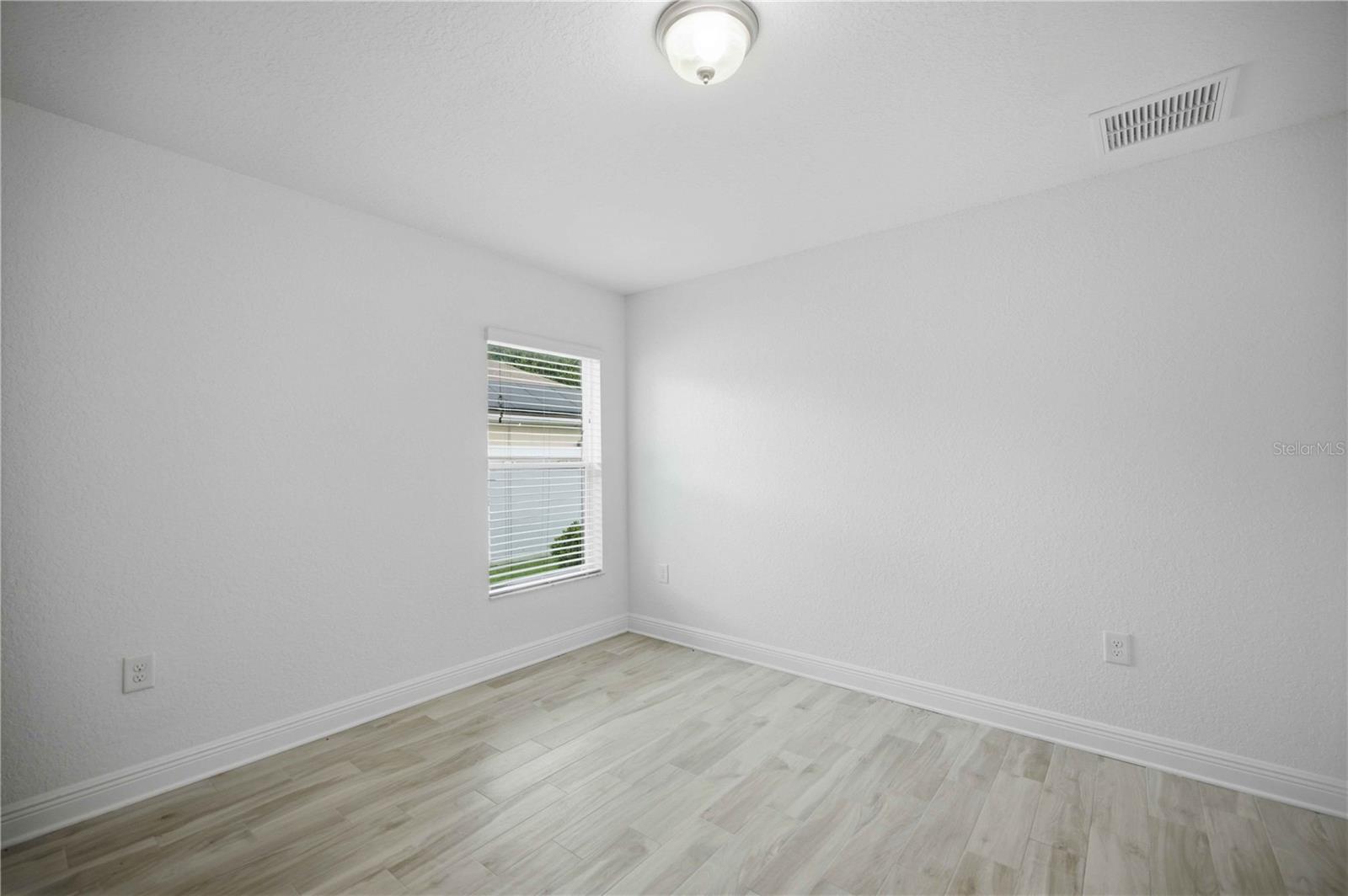 4863 SW 63RD ST, OCALA, FL — photo 23
