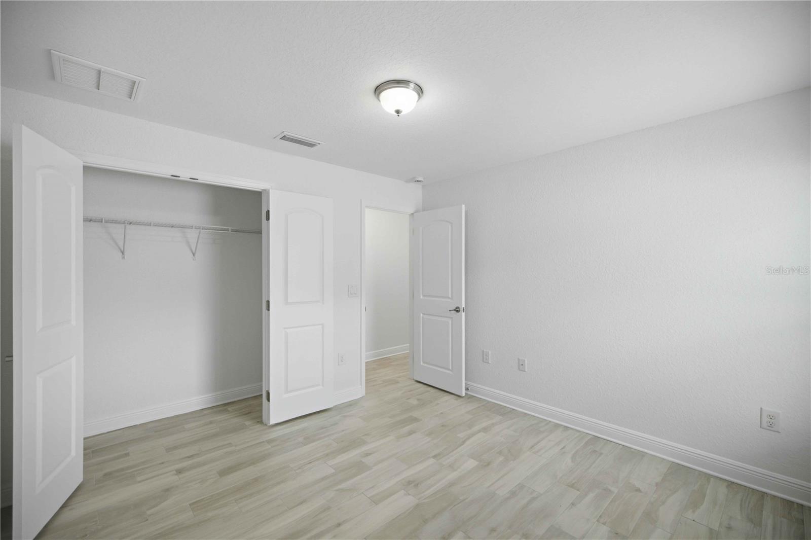 4863 SW 63RD ST, OCALA, FL — photo 26