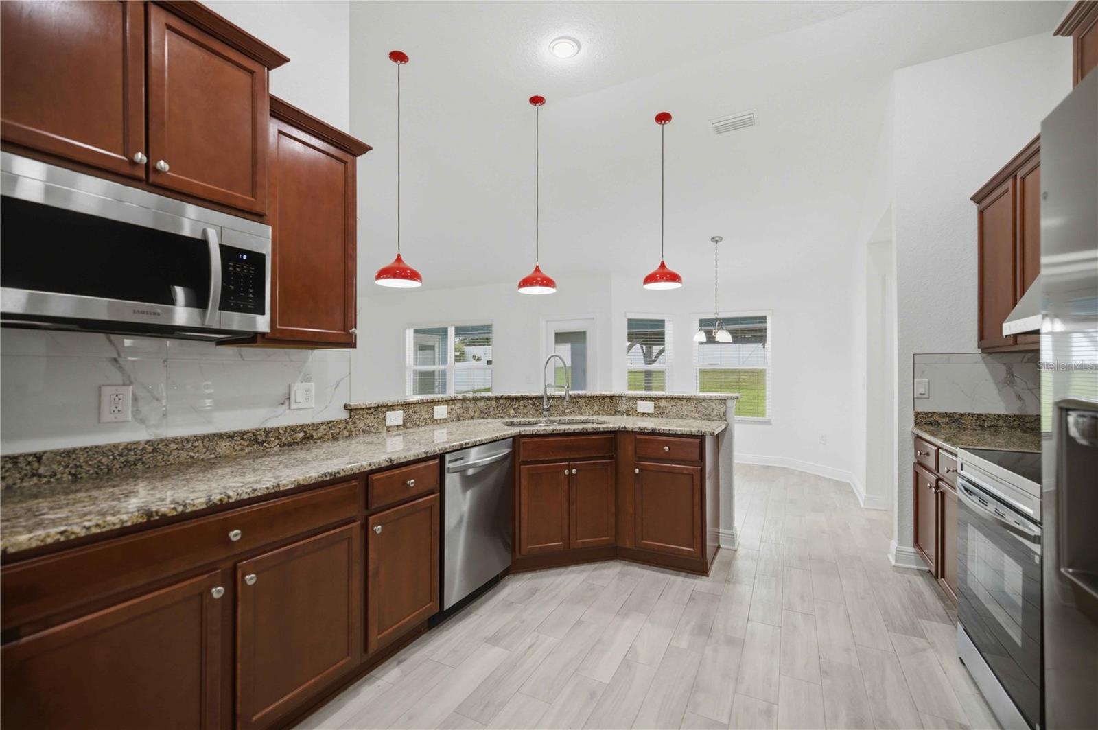 4863 SW 63RD ST, OCALA, FL — photo 27