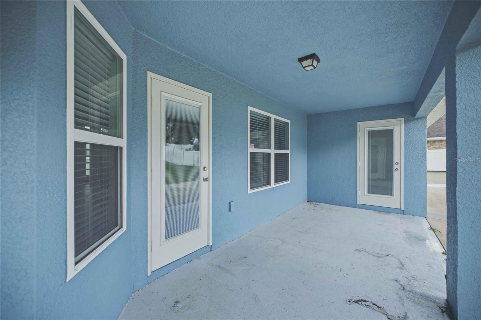 4863 SW 63RD ST, OCALA, FL — photo 31