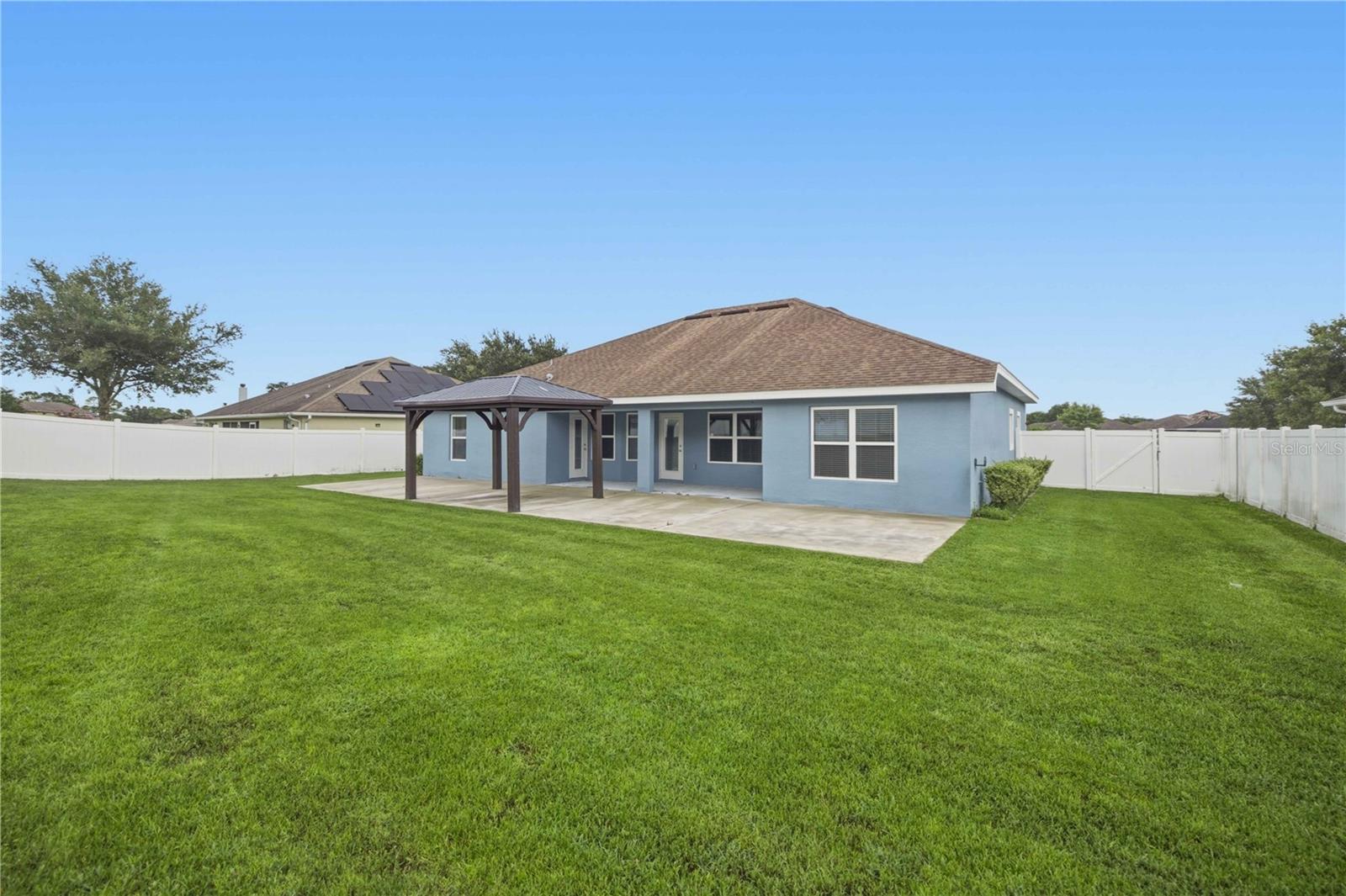 4863 SW 63RD ST, OCALA, FL — photo 33