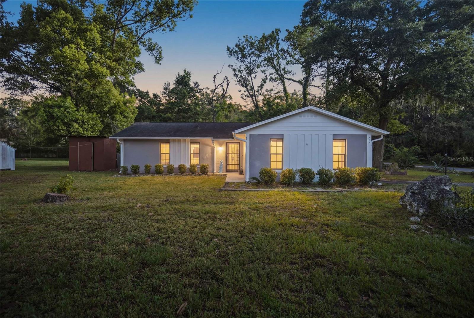 2351 NE 40TH ST, OCALA, FL — photo 30