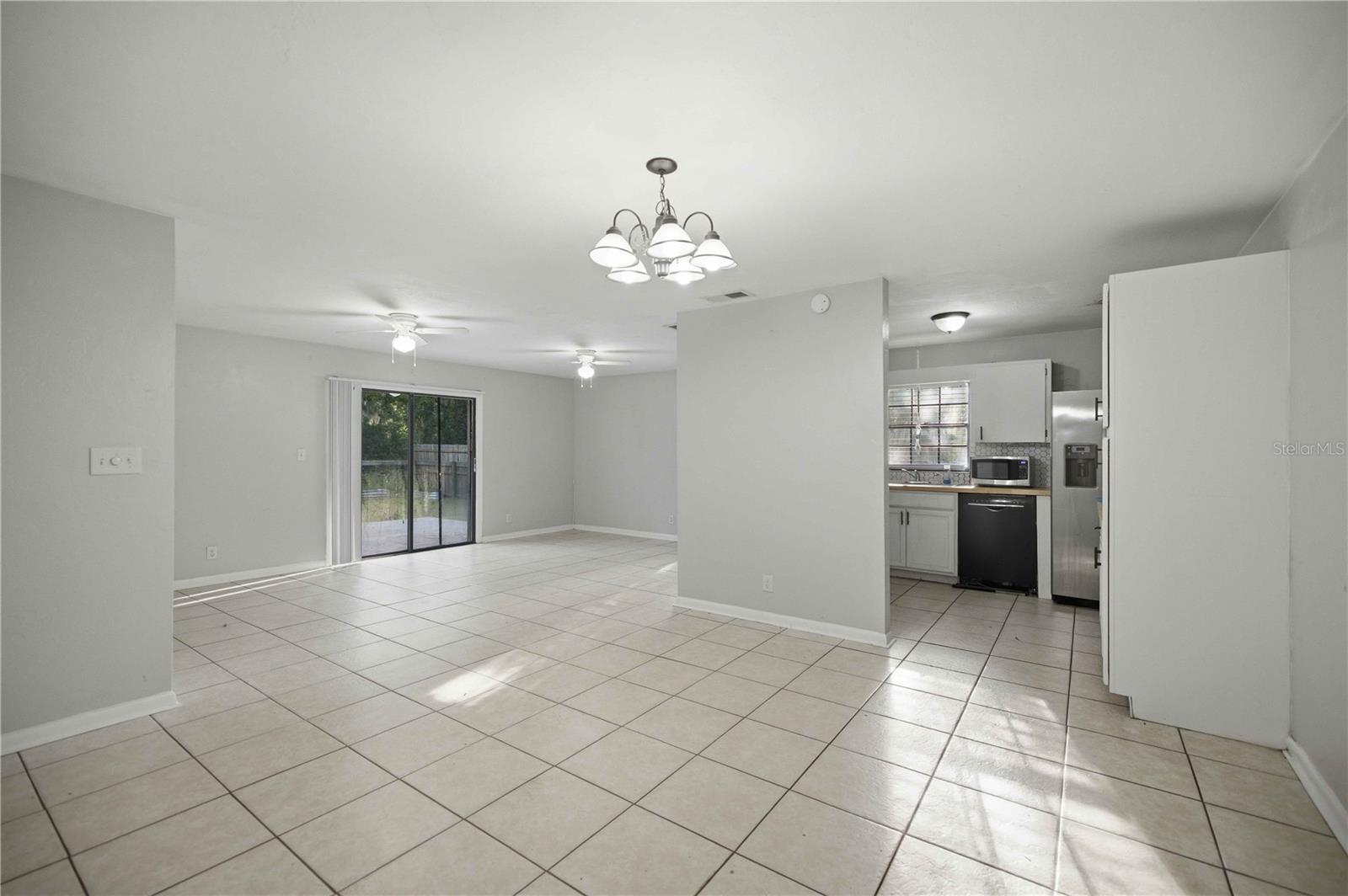 2351 NE 40TH ST, OCALA, FL — photo 5