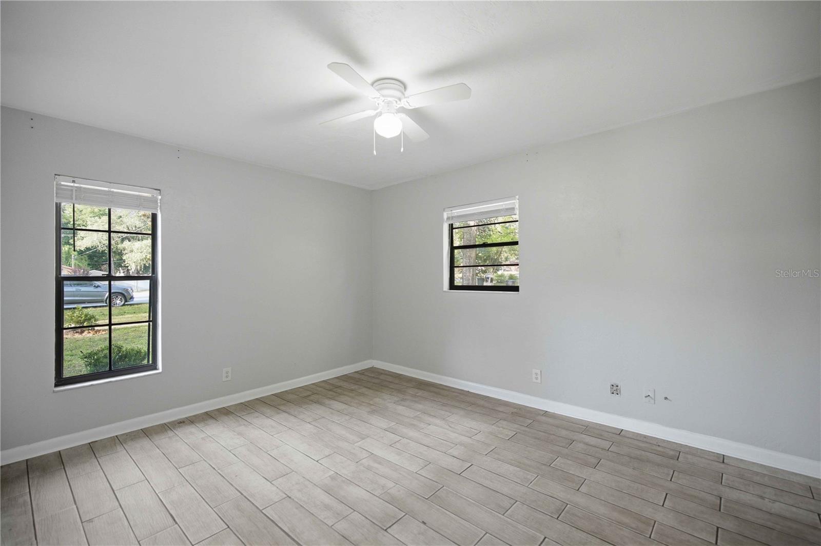 2351 NE 40TH ST, OCALA, FL — photo 6