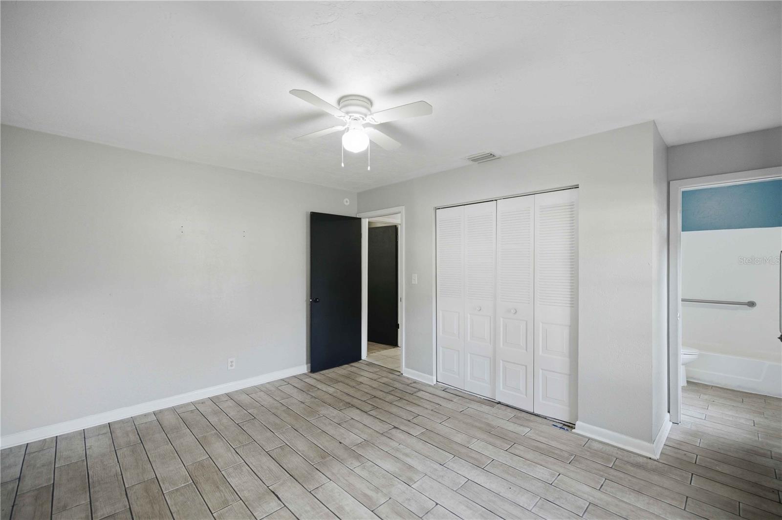 2351 NE 40TH ST, OCALA, FL — photo 7