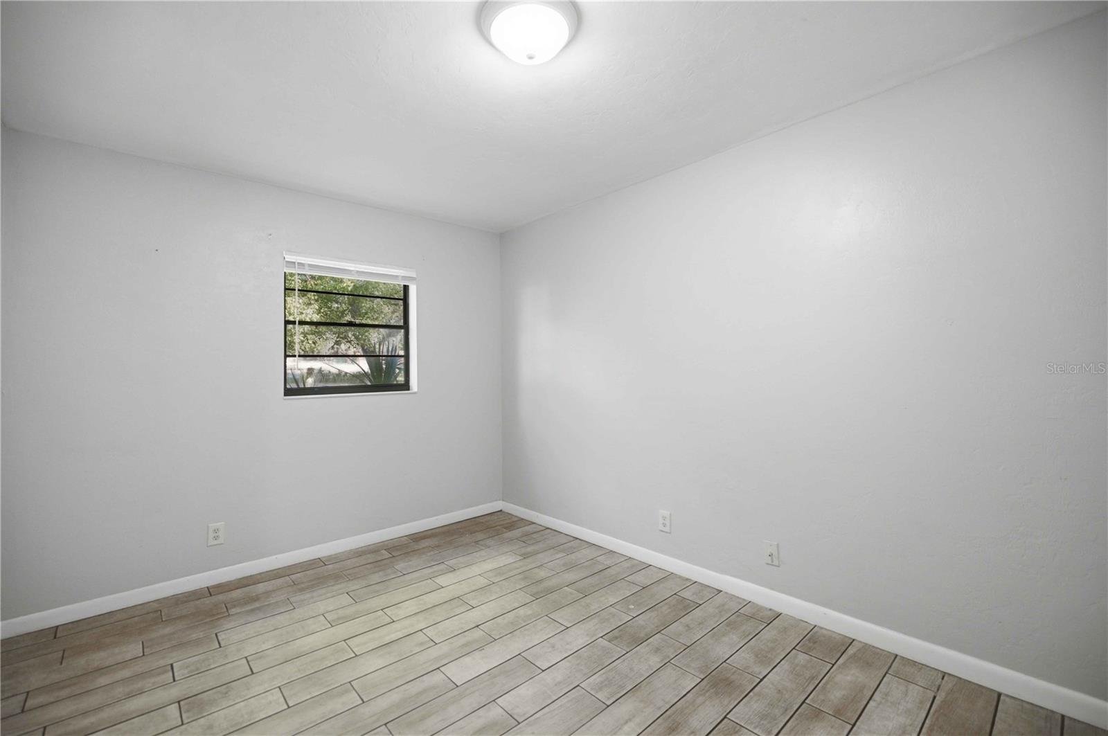 2351 NE 40TH ST, OCALA, FL — photo 9