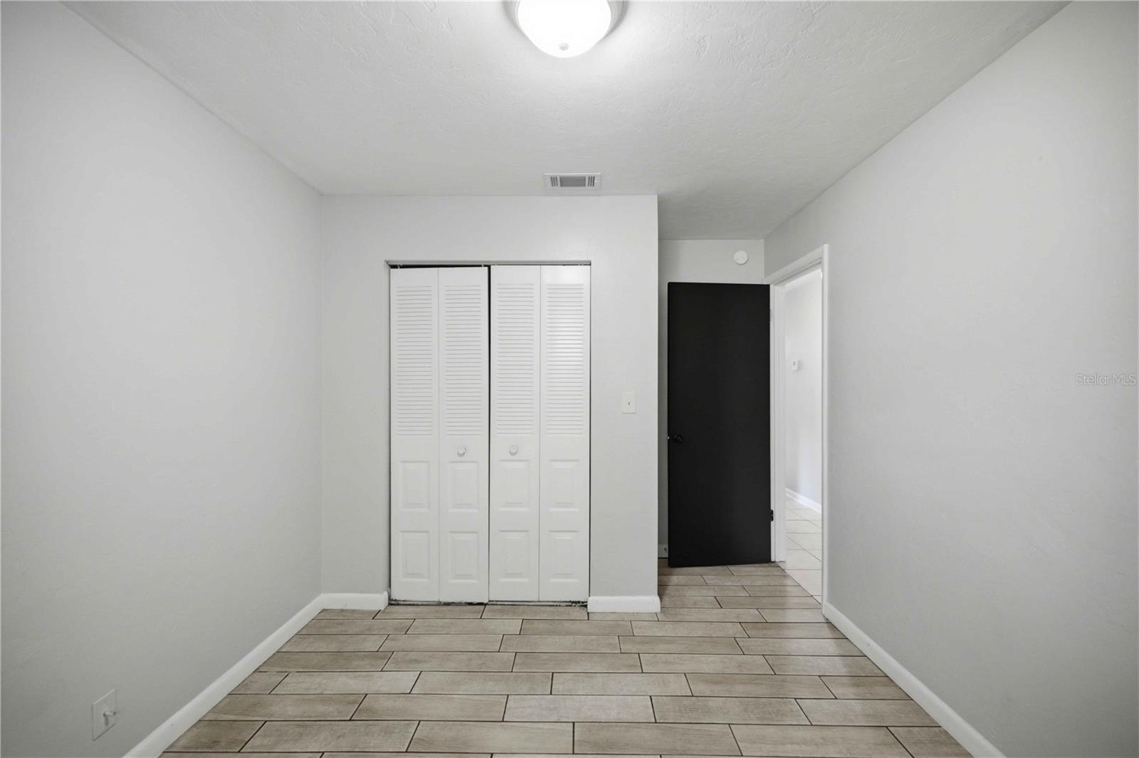 2351 NE 40TH ST, OCALA, FL — photo 10