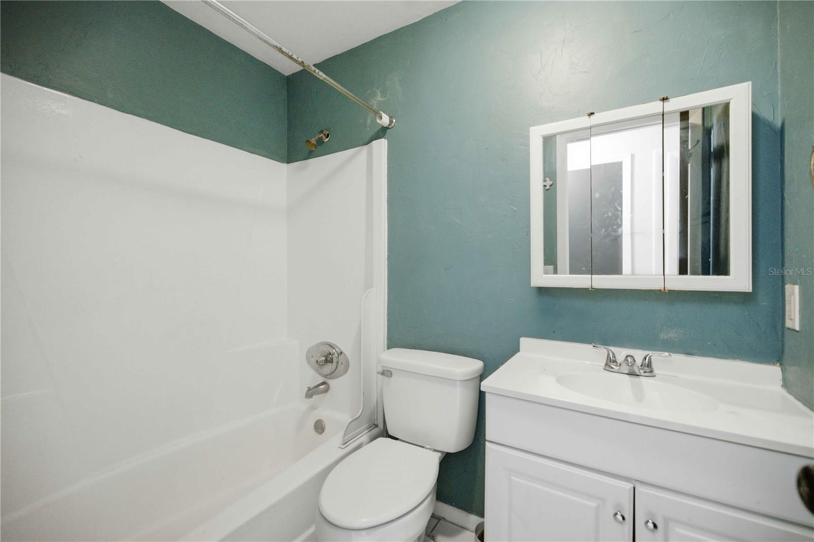 2351 NE 40TH ST, OCALA, FL — photo 11