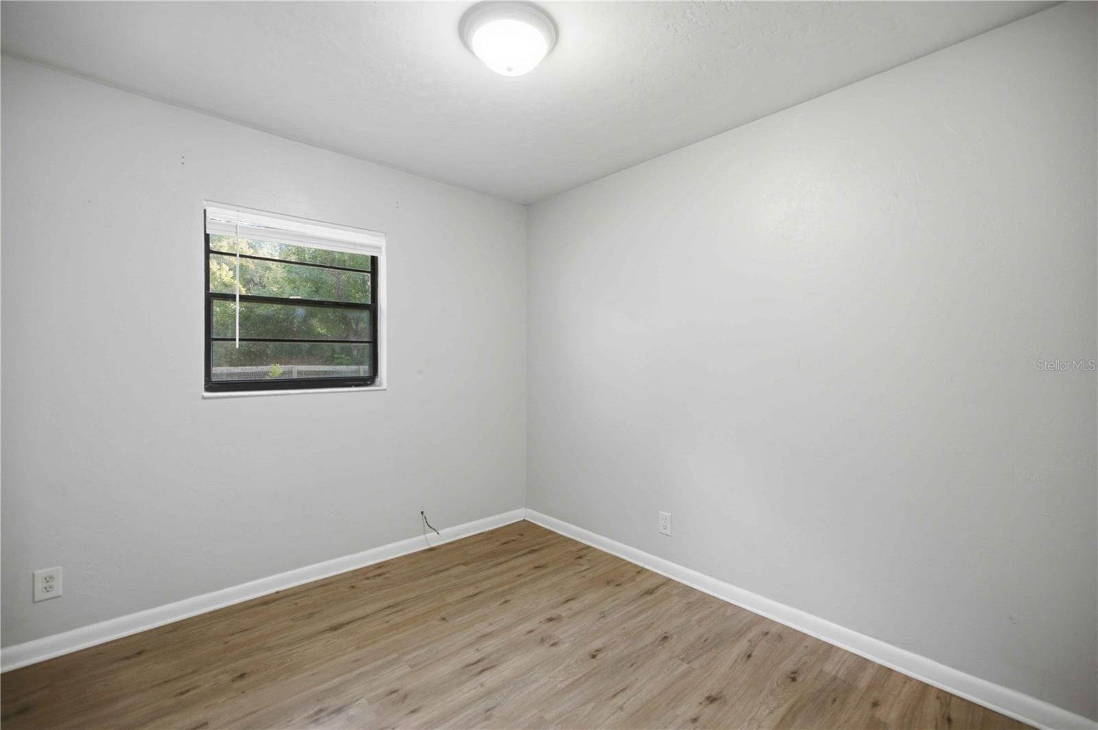 2351 NE 40TH ST, OCALA, FL — photo 12