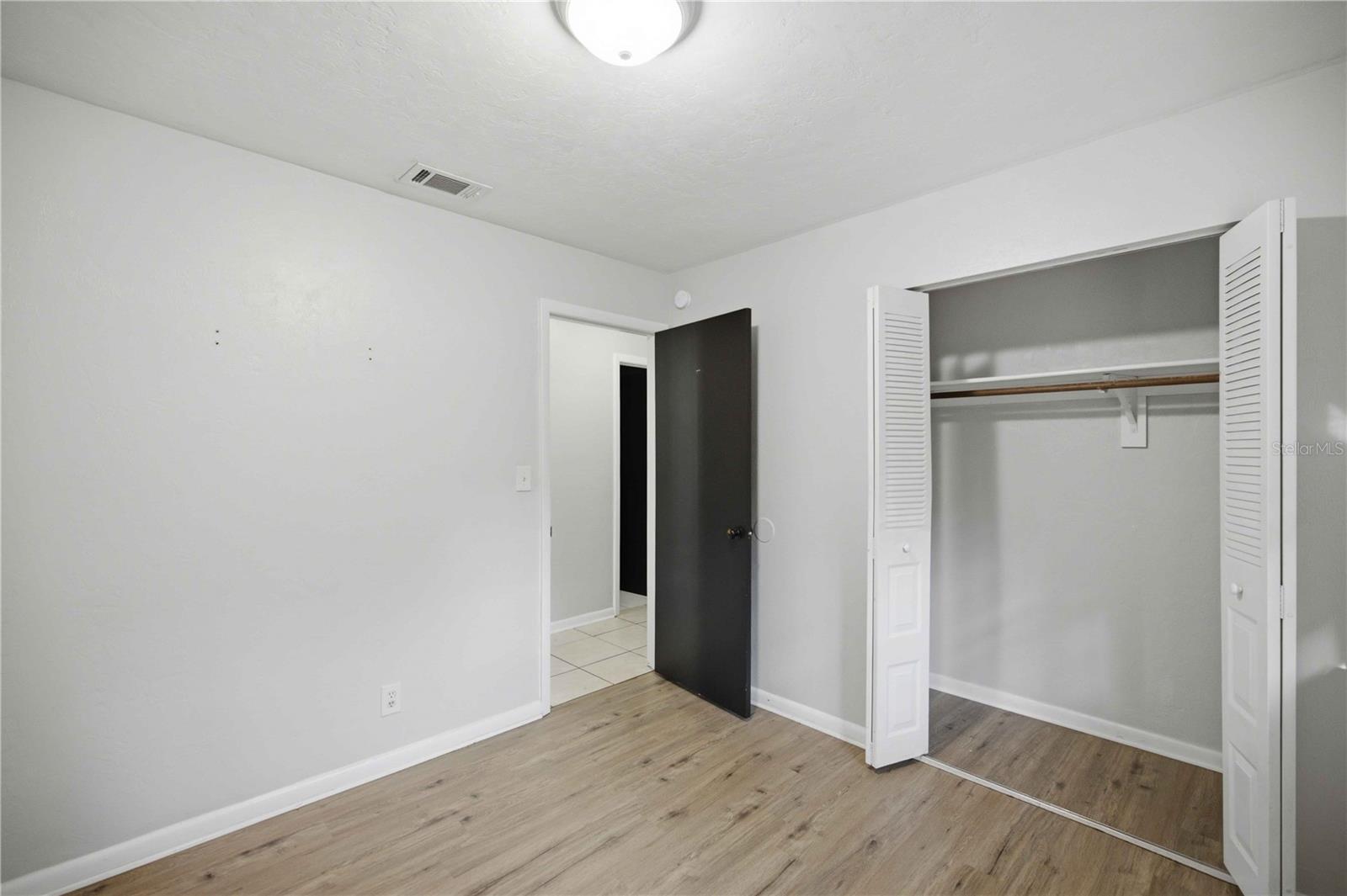 2351 NE 40TH ST, OCALA, FL — photo 13