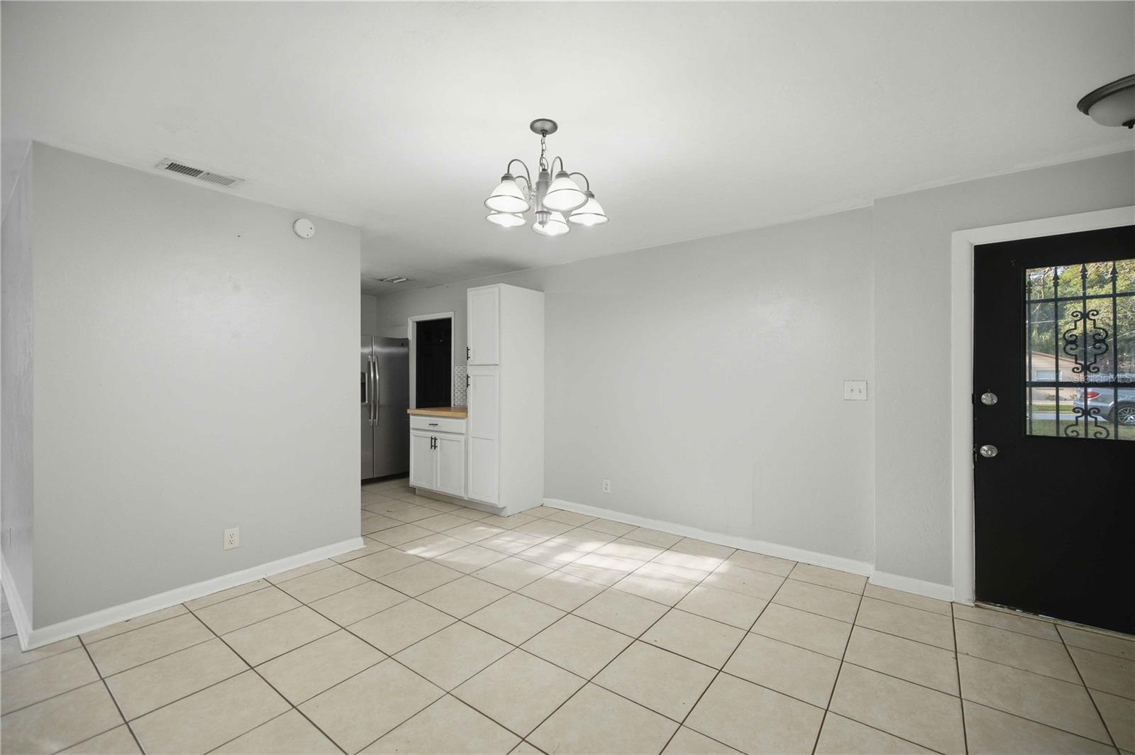 2351 NE 40TH ST, OCALA, FL — photo 14