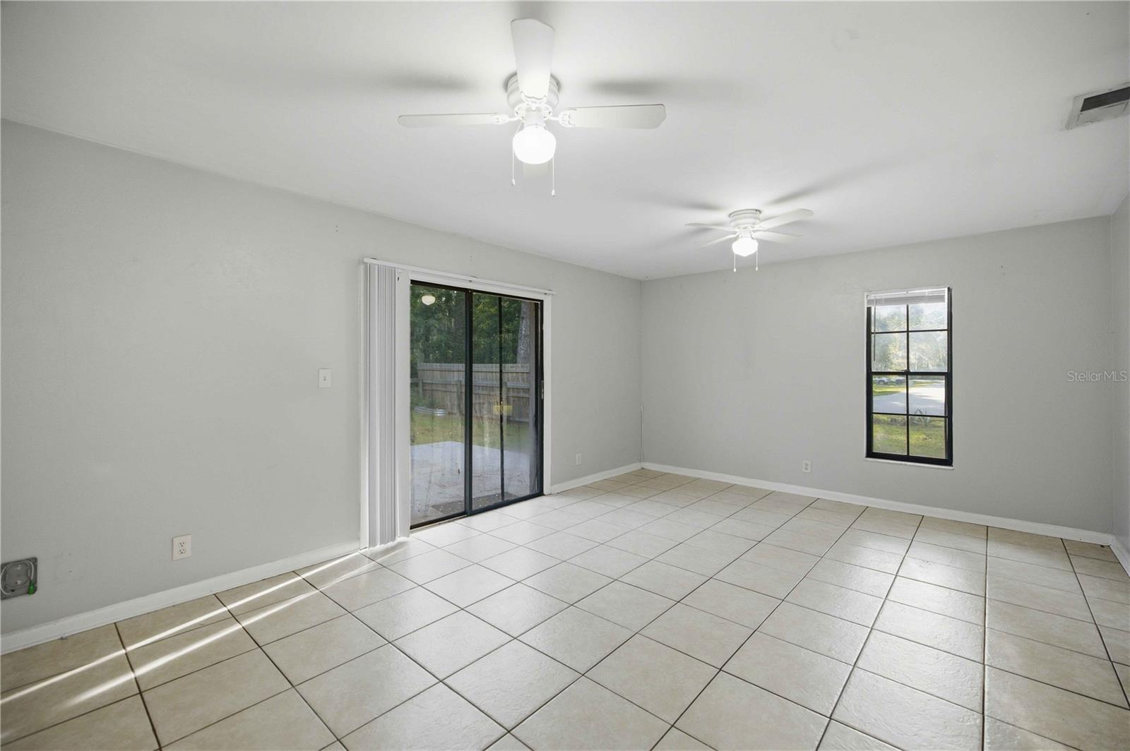 2351 NE 40TH ST, OCALA, FL — photo 15