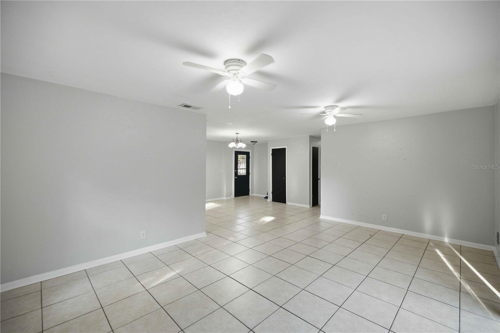 2351 NE 40TH ST, OCALA, FL — photo 16