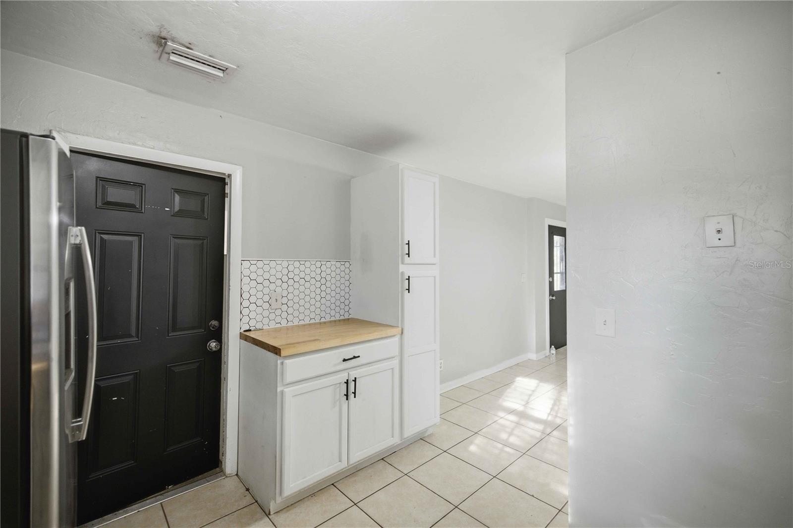 2351 NE 40TH ST, OCALA, FL — photo 18