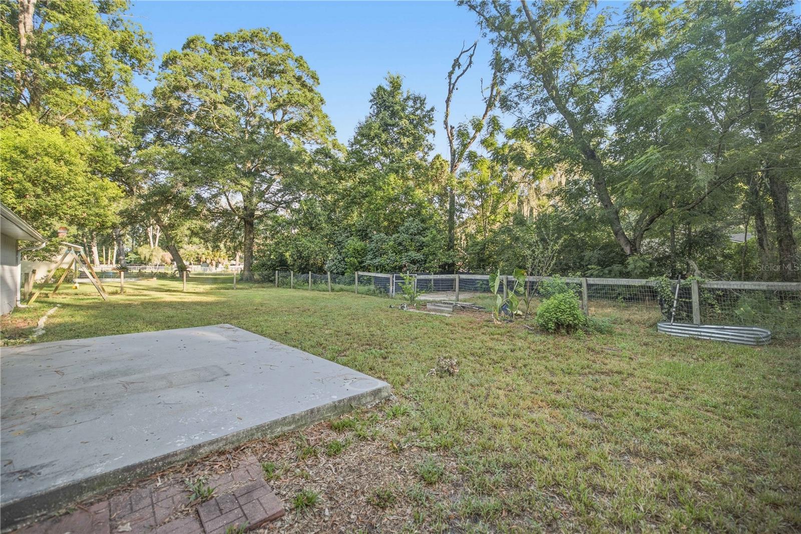 2351 NE 40TH ST, OCALA, FL — photo 20