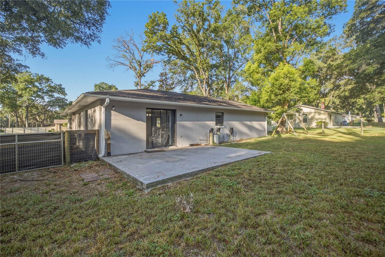 2351 NE 40TH ST, OCALA, FL — photo 21
