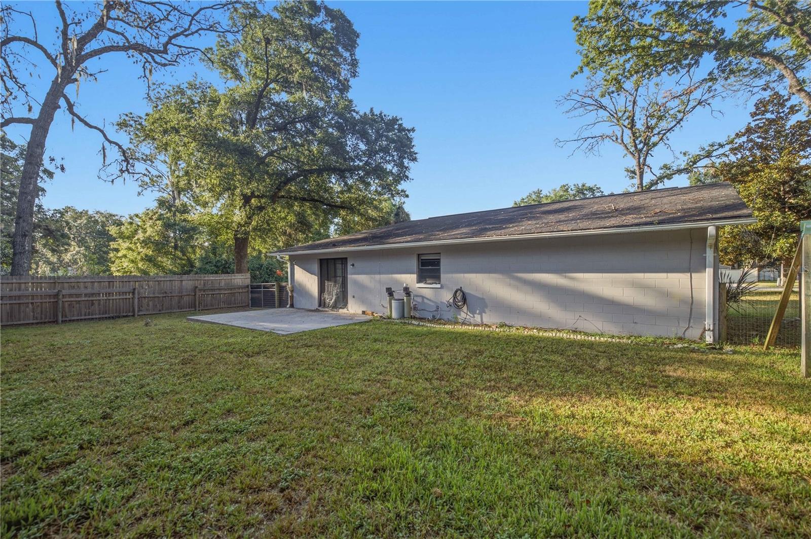 2351 NE 40TH ST, OCALA, FL — photo 22