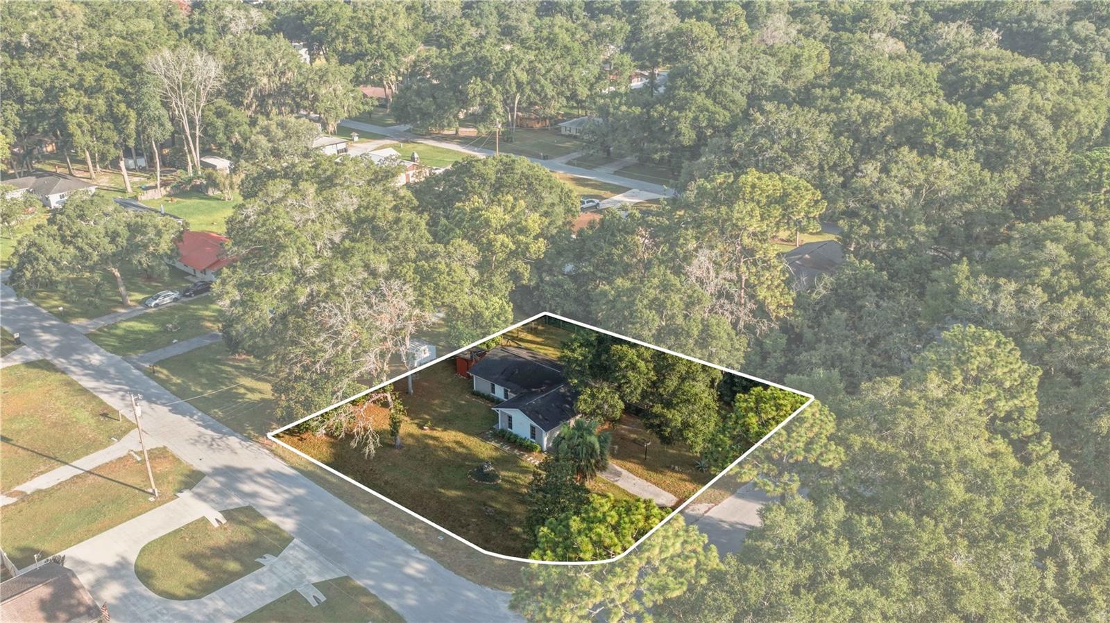 2351 NE 40TH ST, OCALA, FL — photo 23