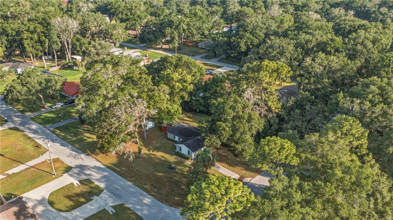 2351 NE 40TH ST, OCALA, FL — photo 24