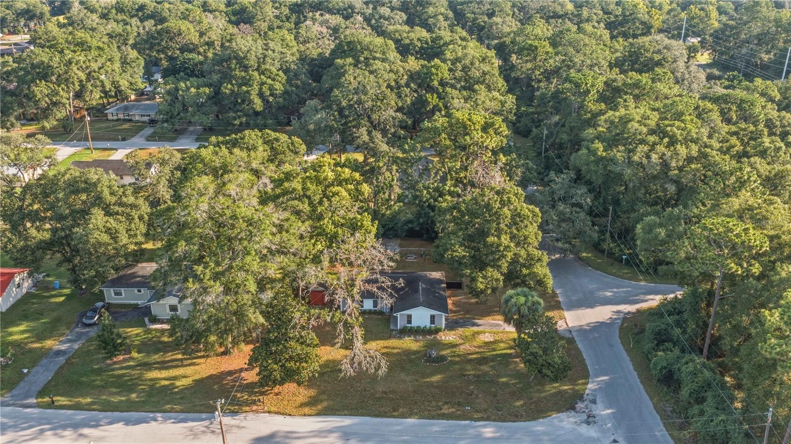 2351 NE 40TH ST, OCALA, FL — photo 25