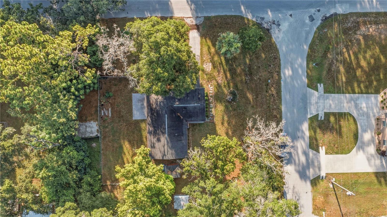 2351 NE 40TH ST, OCALA, FL — photo 26