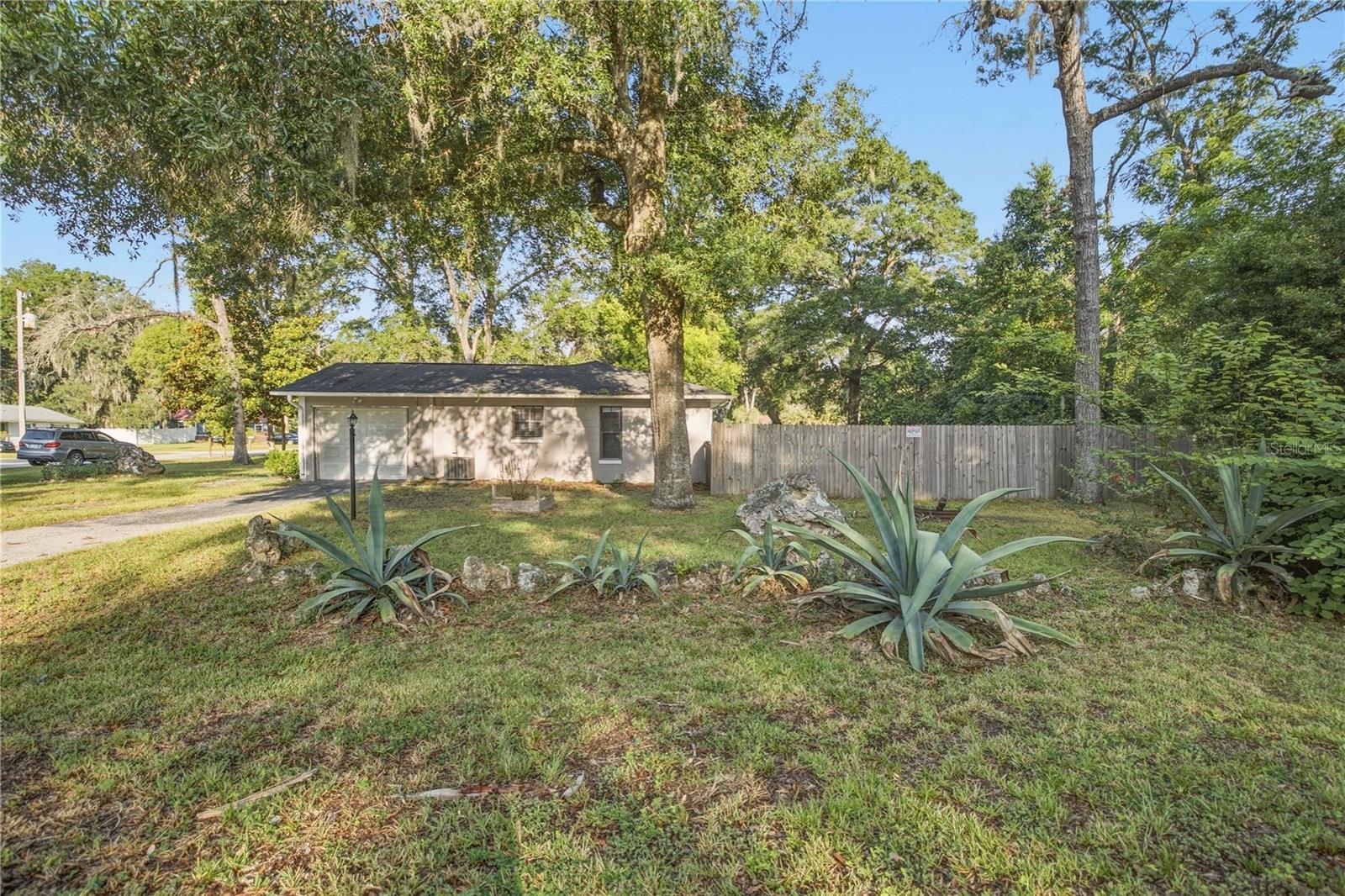 2351 NE 40TH ST, OCALA, FL — photo 28