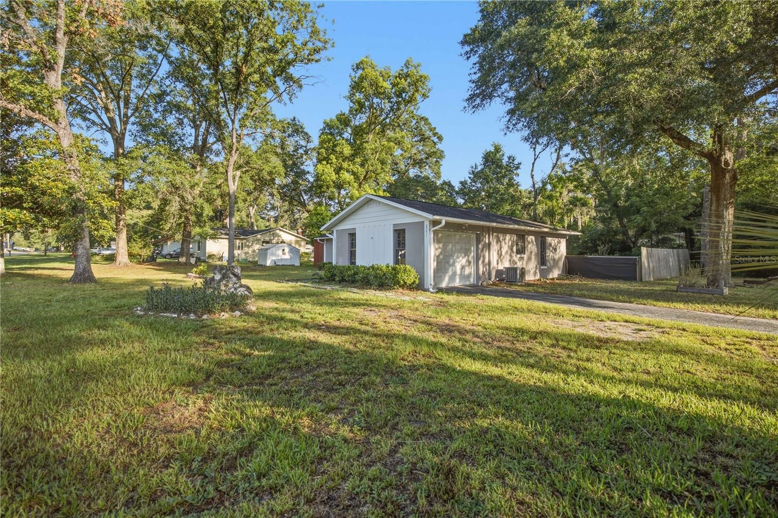 2351 NE 40TH ST, OCALA, FL — photo 29