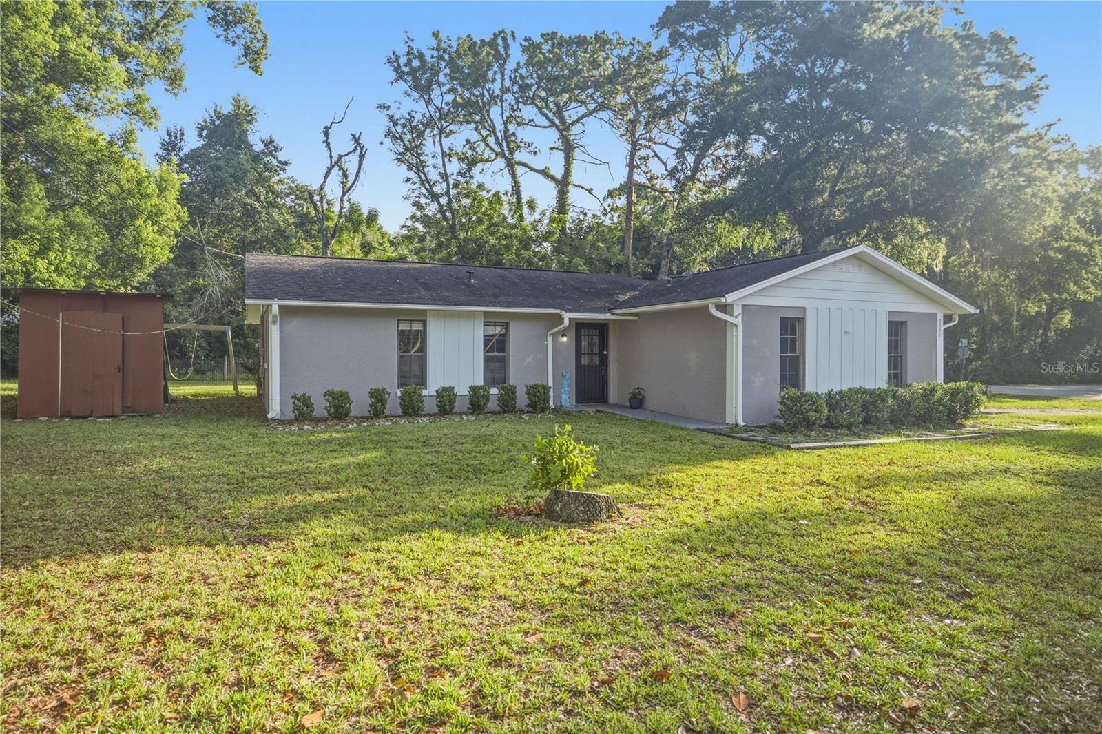 2351 NE 40TH ST, OCALA, FL
