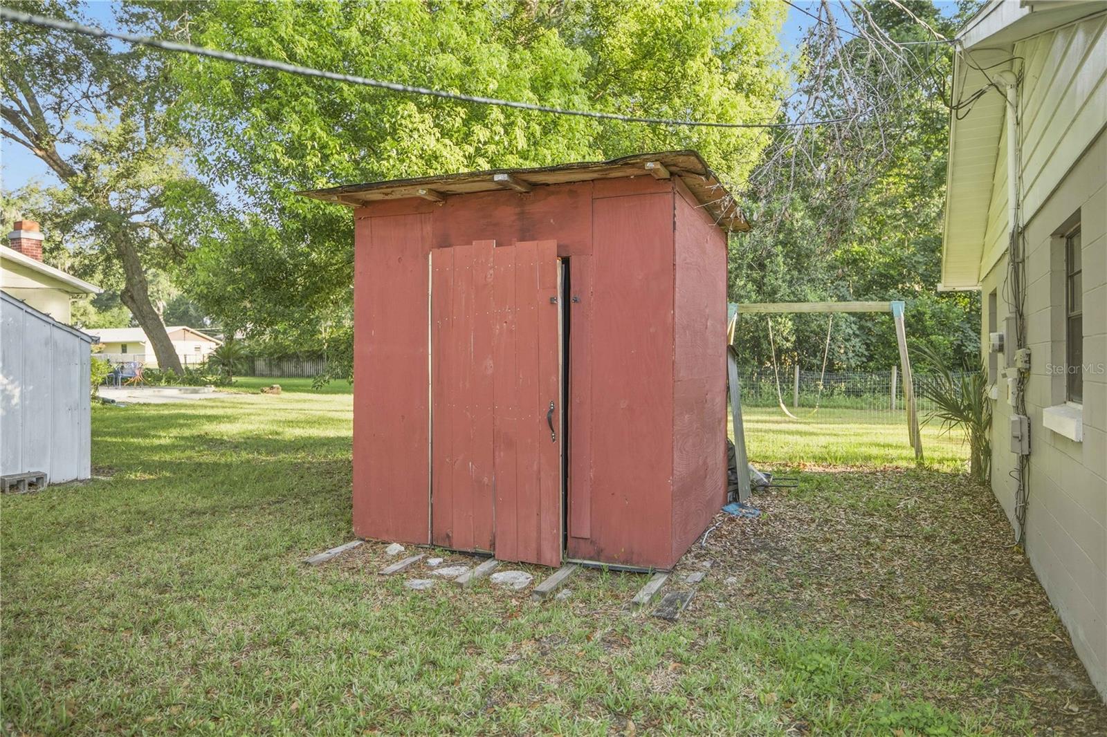 2351 NE 40TH ST, OCALA, FL — photo 31