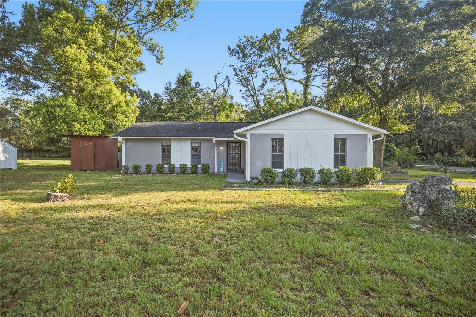 2351 NE 40TH ST, OCALA, FL — photo 32