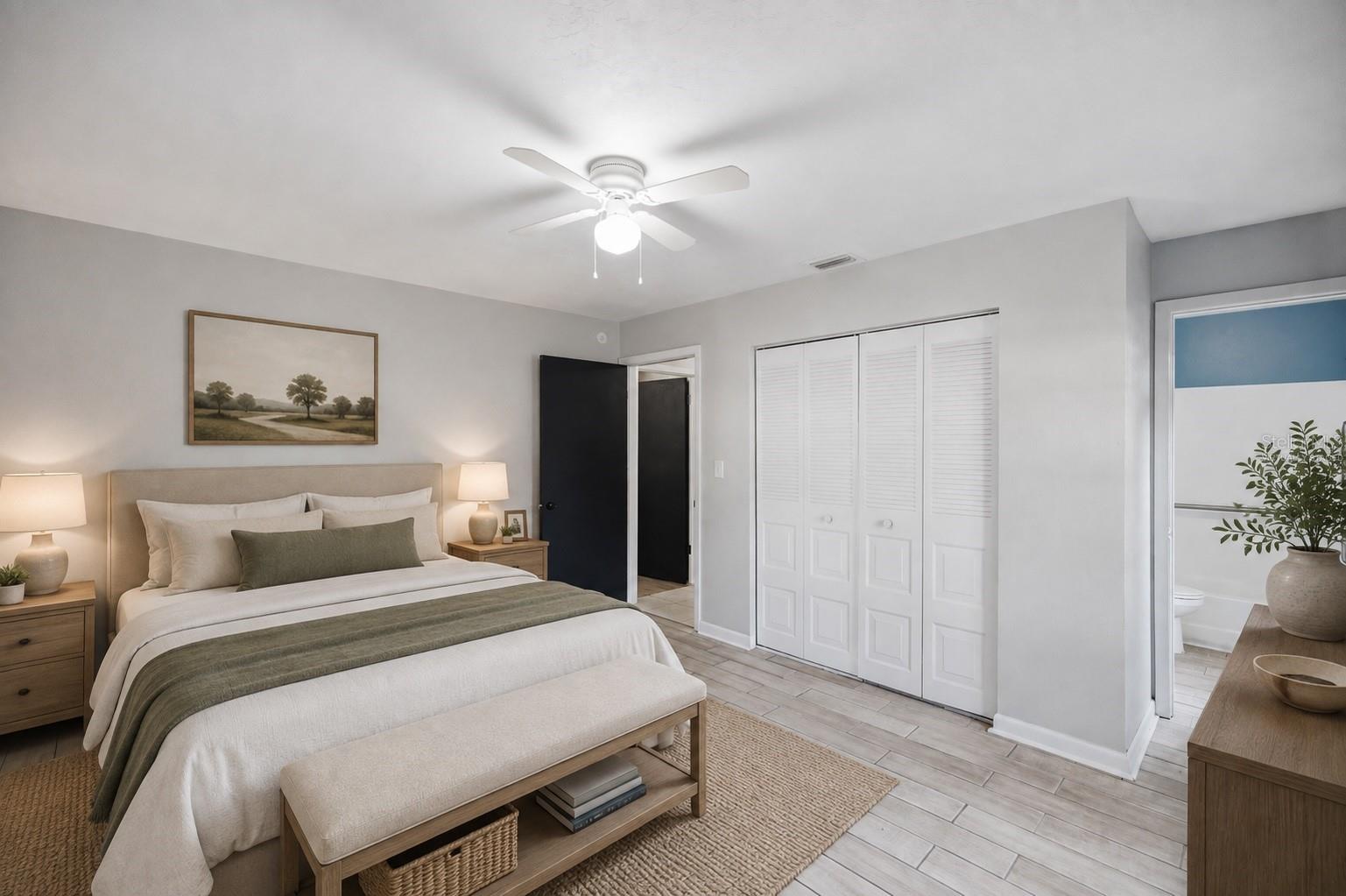 2351 NE 40TH ST, OCALA, FL — photo 3
