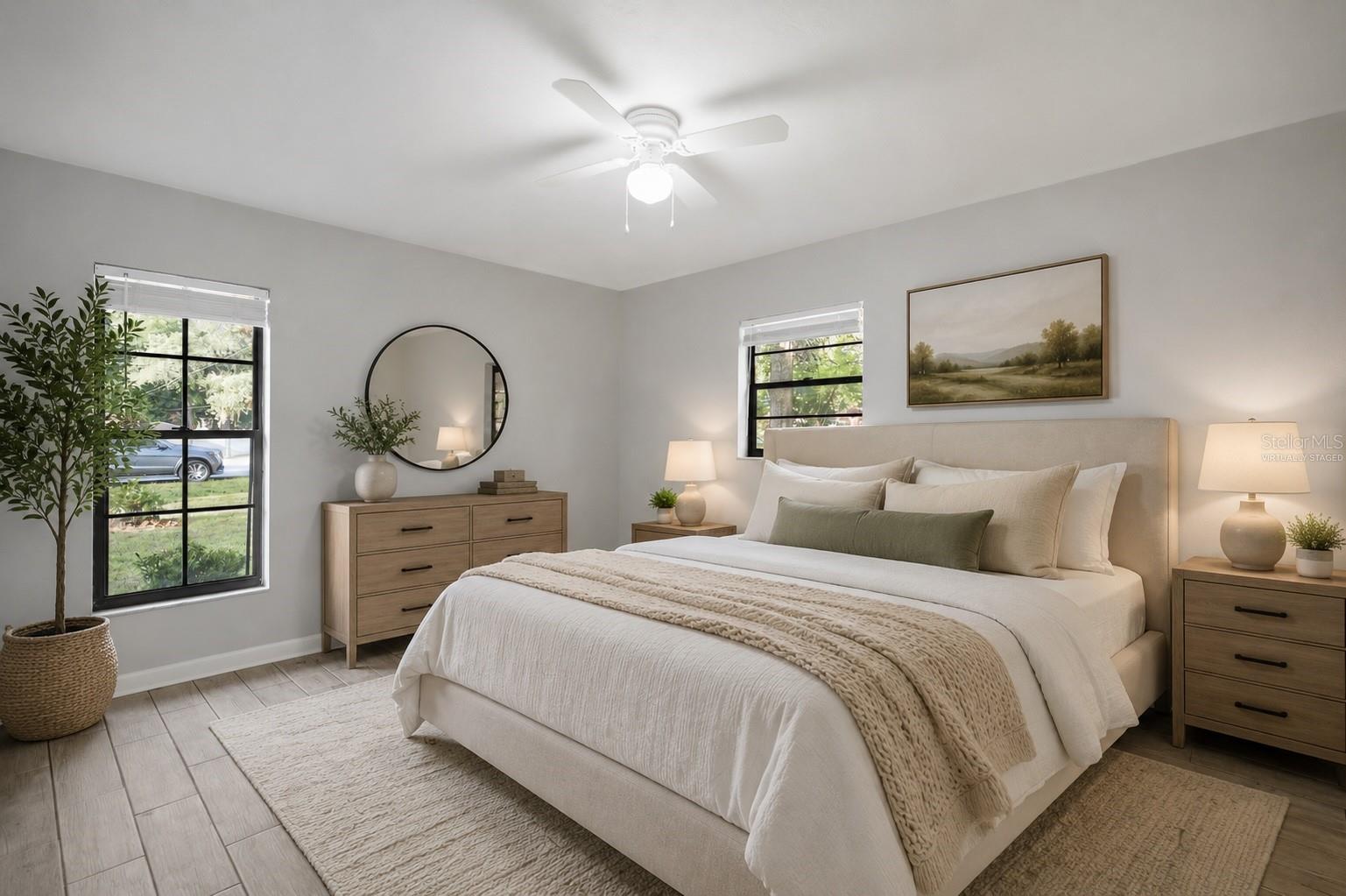 2351 NE 40TH ST, OCALA, FL — photo 4