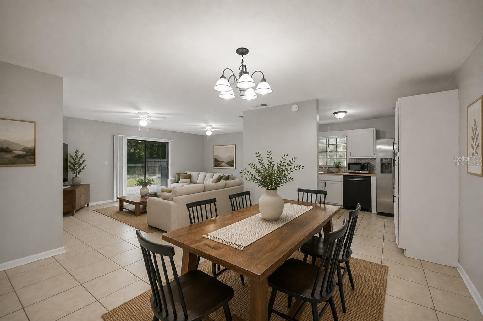 2351 NE 40TH ST, OCALA, FL — photo 2