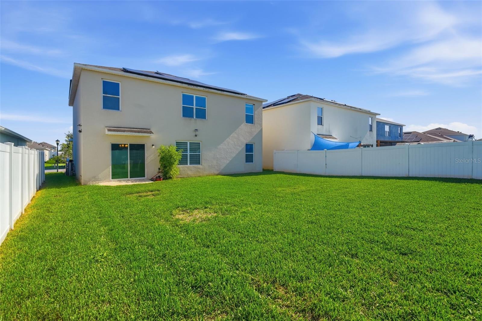 5125 FIDDLEWOOD WAY, ST CLOUD, FL — photo 2
