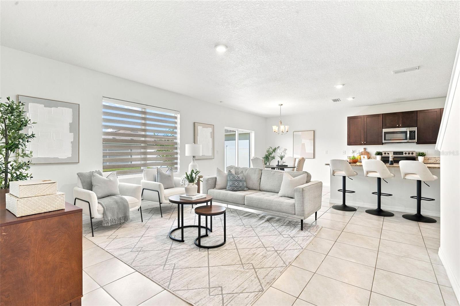 5125 FIDDLEWOOD WAY, ST CLOUD, FL — photo 3