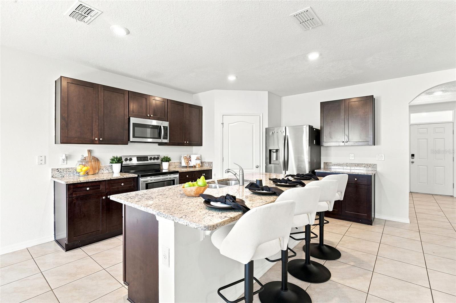 5125 FIDDLEWOOD WAY, ST CLOUD, FL — photo 5