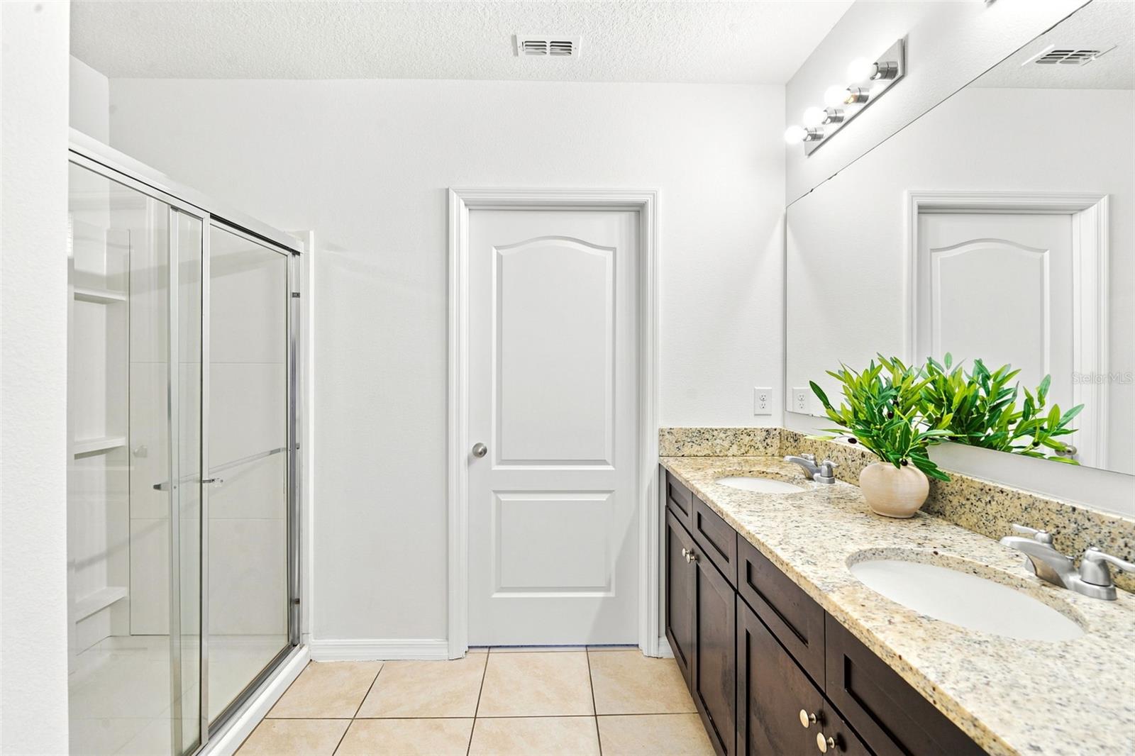 5125 FIDDLEWOOD WAY, ST CLOUD, FL — photo 11