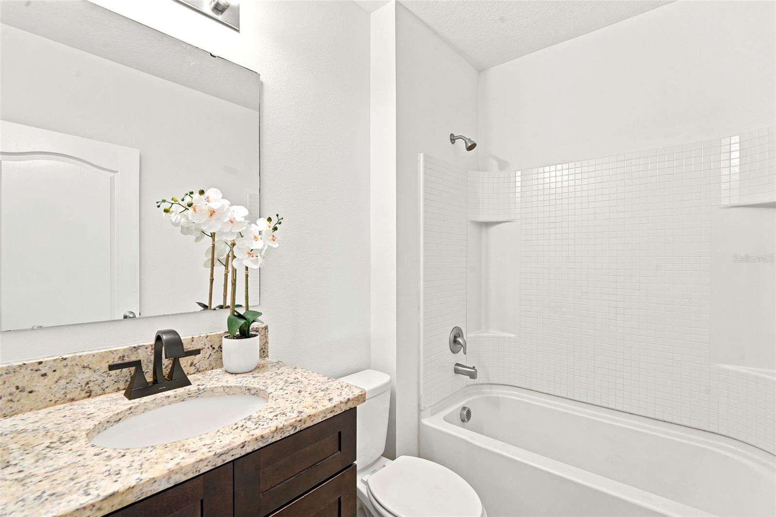 5125 FIDDLEWOOD WAY, ST CLOUD, FL — photo 13