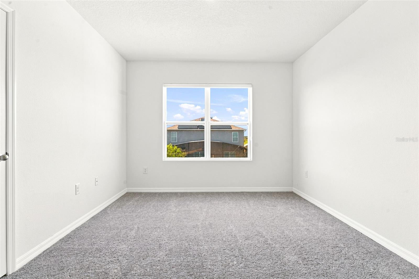 5125 FIDDLEWOOD WAY, ST CLOUD, FL — photo 15